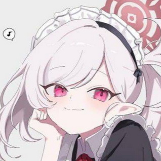 mutsuki AI voice effect