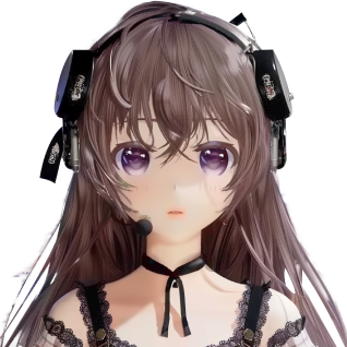 Mikuya AI voice effect