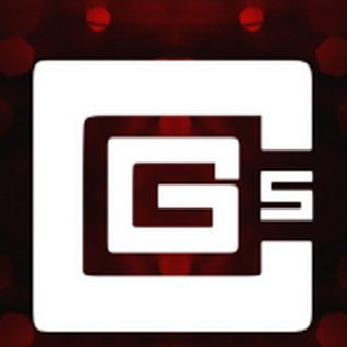 CG5 voice