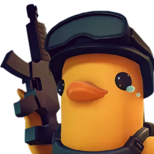 Duckov AI voice effect