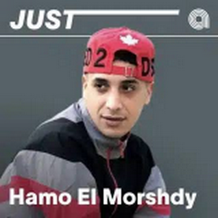 hamo elmorshedy voice