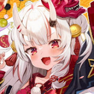 nakiri ayame voice