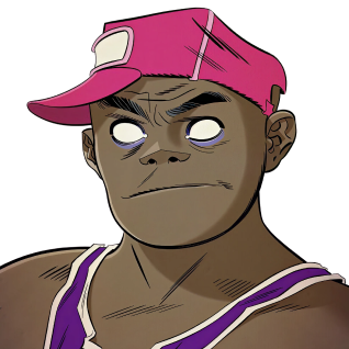 Russel Hobbs AI voice effect