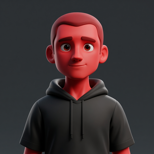 c00lkid Forsaken voice