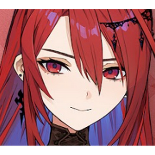 Liz AI voice effect