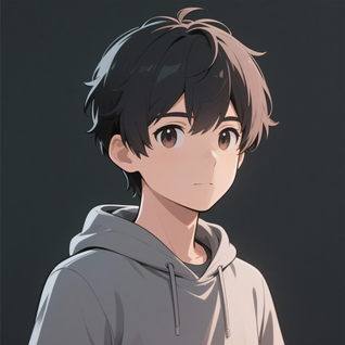 subaru voice