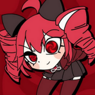 Kasane teto voice