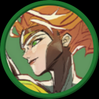 Jean Grey voice