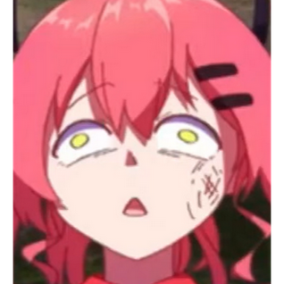 miko AI voice effect