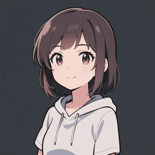 Teeto AI voice effect