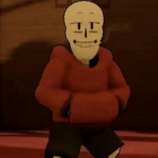 swap papyrus voice