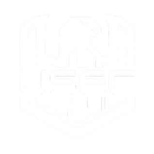 USEC AI voice effect