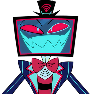 Vox AI voice effect