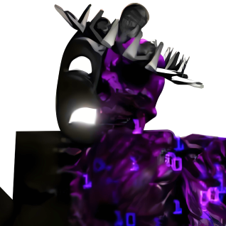 Noli AI voice effect