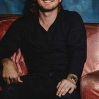 morgan wallen voice