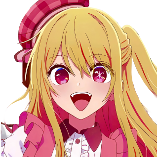 Hoshino Ruby AI voice effect
