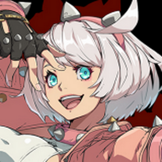 Elphelt voice
