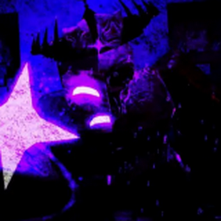 Noli AI voice effect