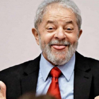lulinha voice