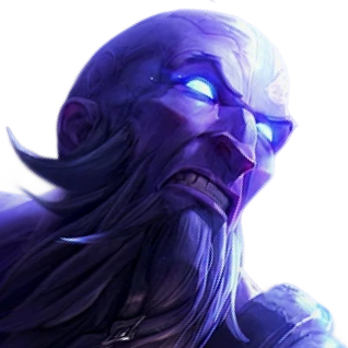 Ryze AI voice effect