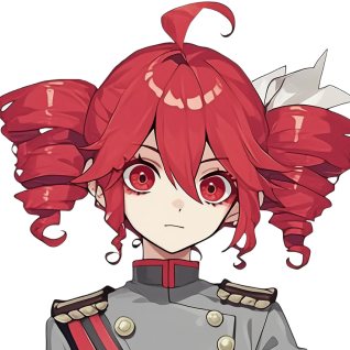 Kasane Teto AI voice effect