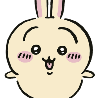 usagi AI voice effect