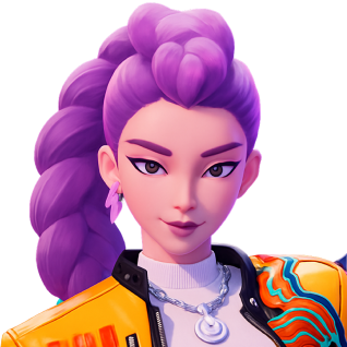 Rumi AI voice effect