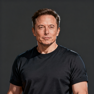 elonmusk voice