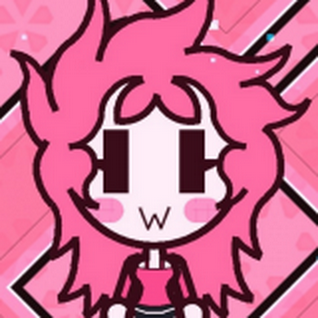 ashley wave trails AI voice effect