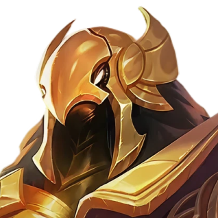 Azir AI voice effect