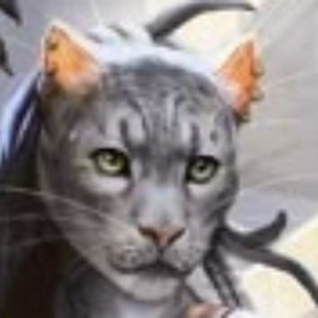 morrowind khajiit female AI voice effect