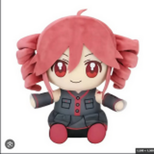 teto AI voice effect