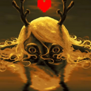 Noelle Deltarune voice
