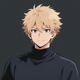 meliodas vf voice
