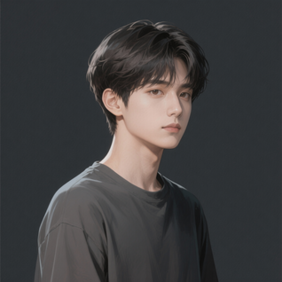 jungkook voice