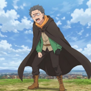 subaru voice