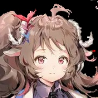 Eyjafjalla AI voice effect