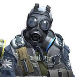 CT AGENTS voice