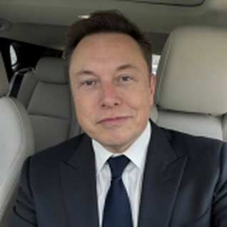 elon 3 clon voice