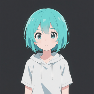 miku voice