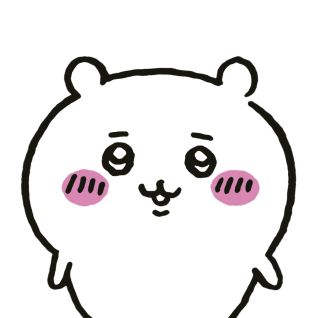 Chiikawa AI voice effect