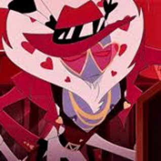 valentino voice voice