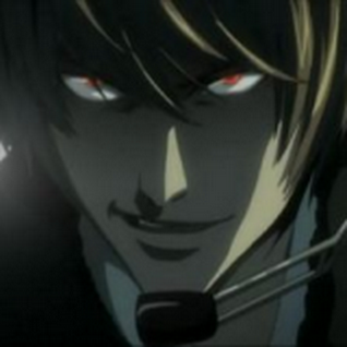 kira voice