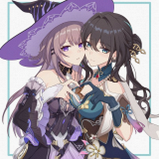 黑塔 AI voice effect