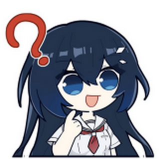 Shiori voice